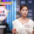 TV조선 모란봉 클럽 E210 191020 방영중 토렌트