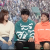 KBS2 개그콘서트 E1020 191020 방영중 토렌트