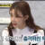 SBS 풍문으로 들었쇼 E210 191021 방영중 토렌트