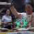 TVN 더 짠내투어 E97 191021 방영중 토렌트