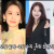 JTBC 냉장고를 부탁해 E249 191021 방영중 토렌트