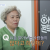 채널A 아이콘 택트 E12 191021 방영중 토렌트