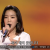 KBS1 가요무대  E1633 191021 방영중 토렌트