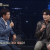 TVN 수요일은 음악프로 E04 191023 방영중 토렌트