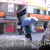 SBS 백종원의 골목식당 E89 191023 방영중 토렌트