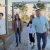 JTBC 한끼줍쇼 E148 191023 방영중 토렌트
