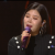 KBS2 유희열의 스케치북 E464 방영중 토렌트