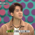 MBN 모던패밀리 E35 191025 방영중 토렌트