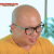 KBS2 배틀 트립 E164 191026 방영중 토렌트