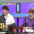 MBN 속풀이쇼 동치미 E363 191026  방영중 토렌트