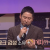 KBS2 불후의 명곡-전설을 노래하다 E427 191026 방영중 토렌트