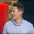KBS2 개그콘서트 E1021 191027 방영중 토렌트