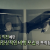 MBC 신비한TV서프라이즈 E887 191027 방영중 토렌트