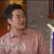 MBC 같이 펀딩 E11 191027 방영중 토렌트