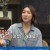 러브라인 추리게임 하트시그널 시즌3.E06.200506.720p