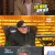 주간연예수첩.E143.200507.720p
