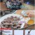 우리+다시+사랑할+수+있을까+2.E08.200506.720p