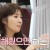 우리 다시 사랑할수 있을까 E09 200513 720p