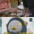 백종원의 골목식당 E117 200513 720p