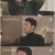 러브라인 추리게임 하트시그널 시즌3 E07 200513 720p