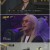 20200514 GOOD GIRL-누가 방송국을 털었나 E01 720p