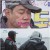 20200514 나만 믿고 따라와 도시어부 시즌2 E21 720p