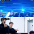 20200514 로드 투 킹덤 E03 720p