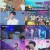 20200514 미스터트롯 top7 신청곡을 불러드립니다-사랑의 콜센타 E07 720p