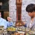 20200514 밥 블레스유2 E09 720p
