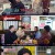 TV는 사랑을 싣고 E75 720p