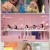겟잇뷰티 2020 E10 720p