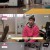 고양이를 부탁해 시즌3 E07 720p