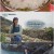 삼시세끼 어촌편 5 E03 720p