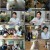 세상에 나쁜 개는 없다 시즌3 E113 720p