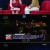 유희열의 스케치북 E491 720p