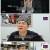 탐사보도 세븐 E108 720p
