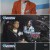 편애중계 E27 720p