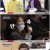 JOB룡 이십끼 E02 720p