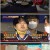 방구석1열 E106 720p