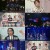 불후의 명곡 전설을 노래하다 E456 720p