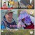 자연스럽게 E41 720p