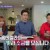 홈데렐라 E05 720p