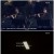5.18 민주화운동 40주년 기획 열린음악회 E1287 720p