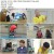 가족의 사생활 아빠본색 E200 720p