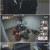대탈출3 E09 720p
