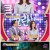 모란봉 클럽 E239 720p