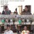 선을 넘는 녀석들 리턴즈 E38 720p