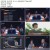저널리즘 토크쇼 J E90 720p