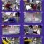 세탁설TV.E03_200518_720p