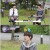 투모로우바이투게더 컴백쇼.E01_200518_720p